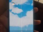 Samsung Galaxy S20 Physically dual sim (Used)