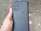 Samsung Galaxy S20 Plus 12/128 (Used)
