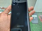 Samsung Galaxy S20 Plus 12/128 CURBE DISPLAY (Used)