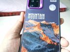 Samsung Galaxy S20 Plus 12/128 GB (Used)
