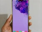 Samsung Galaxy S20 Plus 12/128 GB (Used)