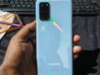 Samsung Galaxy S20 Plus 12-128 Snapdragon860 (Used)