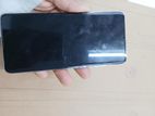 Samsung Galaxy S20 Plus 12/128 (Used)