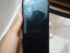 Samsung Galaxy S20 Plus 12-128 (Used)