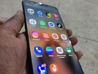 Samsung Galaxy S20 Plus 12/128 (Used)