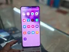 Samsung Galaxy S20 Plus 12/128 (Used)