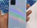 Samsung Galaxy S20 Plus 12/128 (Used)