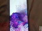Samsung Galaxy S20 Plus 12/128 (Used)