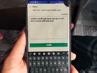 Samsung Galaxy S20 Plus 12/128 (Used)