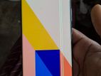 Samsung Galaxy S20 Plus 12/128 (Used)