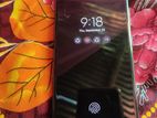 Samsung Galaxy S20 Plus 12/128 (Used)
