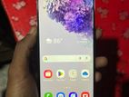 Samsung Galaxy S20 Plus 12/128 (Used)