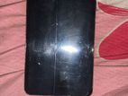 Samsung Galaxy S20 Plus 12/128 (Used)
