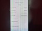 Samsung Galaxy S20 Plus 12/128gb (Used)