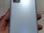 Samsung Galaxy S20 Plus 12/256 (Used)