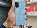 Samsung Galaxy S20 Plus 12/256 gb uesd phone (Used)