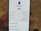 Samsung Galaxy S20 Plus 12/256 (Used)