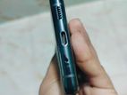 Samsung Galaxy S20 Plus ১২.১২৮ (Used)