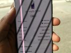 Samsung Galaxy S20 Plus . (Used)