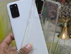 Samsung Galaxy S20 Plus 12GB/128GB (Used)