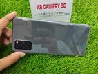 Samsung Galaxy S20 Plus --12GB/128GB (Used)
