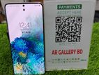 Samsung Galaxy S20 Plus --12GB/128GB (Used)
