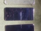 Samsung Galaxy S20 Plus Dead 12/128GB (Used)