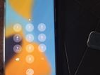 Samsung Galaxy S20 Plus ' (Used)