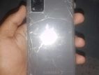 Samsung Galaxy S20 Plus . (Used)