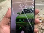 Samsung Galaxy S20 Plus . (Used)