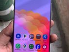 Samsung Galaxy S20 Plus 2022 (Used)
