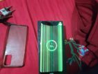 Samsung Galaxy S20 Plus ' (Used)