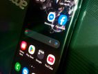 Samsung Galaxy S20 Plus 2024 (Used)