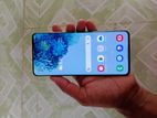 Samsung Galaxy S20 Plus ` (Used)
