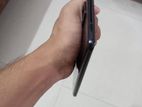 Samsung Galaxy S20 Plus 5G 12/128 (Used)