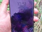 Samsung Galaxy S20 Plus 5G (12/128) (Used)