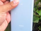 Samsung Galaxy S20 Plus 5G (12/128) (Used)