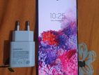 Samsung Galaxy S20 Plus 5G 12/256 (Used)