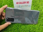 Samsung Galaxy S20 Plus 5G 12GB/128GB (Used)