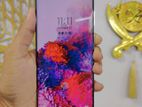 Samsung Galaxy S20 Plus 5G ⚡12GB🔰128GB✅ (Used)