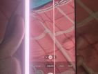 Samsung Galaxy S20 Plus 5G 8/128 (Used)