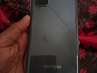 Samsung Galaxy S20 Plus . (Used)