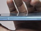 Samsung Galaxy S20 Plus 5G (Used)