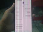 Samsung Galaxy S20 Plus 5g (Used)