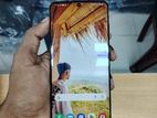 Samsung Galaxy S20 Plus 5G (Used)