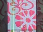 Samsung Galaxy S20 Plus ` (Used)