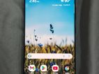 Samsung Galaxy S20 Plus 5G (Used)