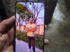 Samsung Galaxy S20 Plus 5G (Used)