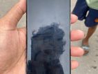 Samsung Galaxy S20 Plus 5g (Used)