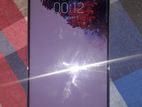 Samsung Galaxy S20 Plus 5G (Used)